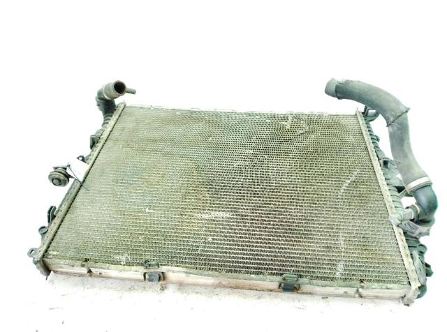 7L0121253A VAG