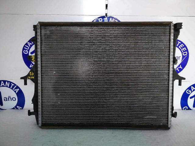 7L0121253A VAG