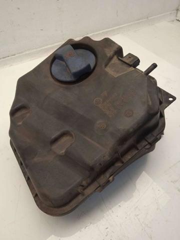 7L0121407C VAG