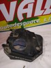 Zbiorniczek wyrównawczy układu chłodzenia 7L0121407C VAG