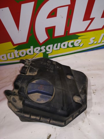 7L0121407C VAG