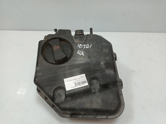 7L0121407C VAG