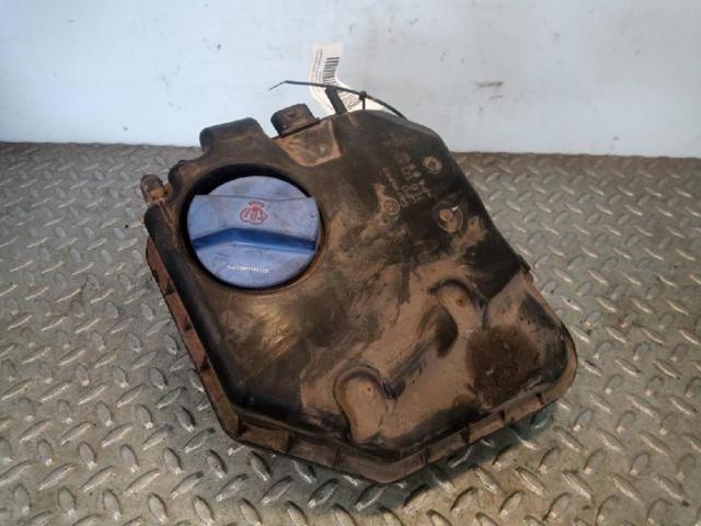 Zbiorniczek wyrównawczy układu chłodzenia 7L0121407C VAG
