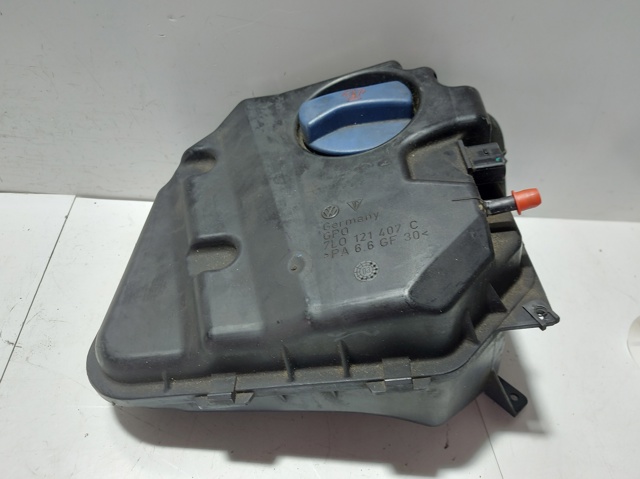 7L0121407C VAG