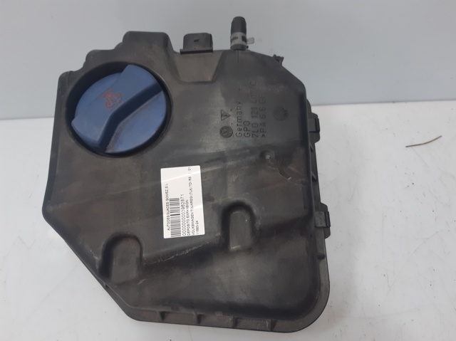 7L0121407C VAG