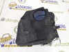 Zbiorniczek wyrównawczy układu chłodzenia 7L0121407C VAG