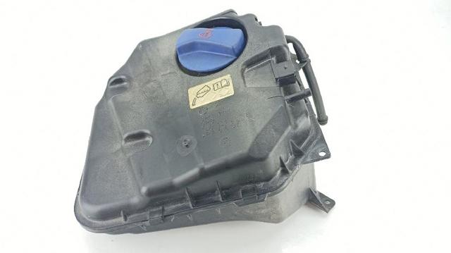 Zbiorniczek wyrównawczy układu chłodzenia 7L0121407E VAG