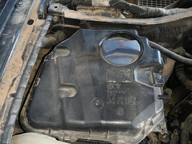 7L0121407E VAG