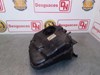 Zbiorniczek wyrównawczy układu chłodzenia 7L0121407E VAG