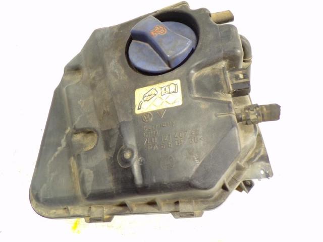 7L0121407E VAG