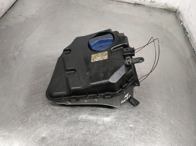 Zbiorniczek wyrównawczy układu chłodzenia 7L0121407E VAG