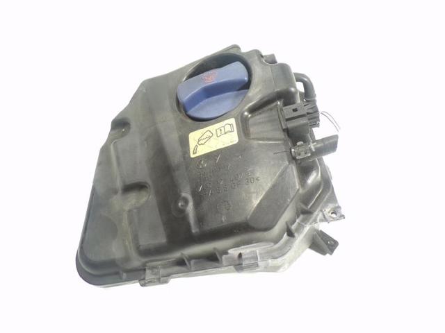 7L0121407E VAG