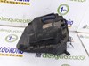 Zbiorniczek wyrównawczy układu chłodzenia 7L0121407E VAG