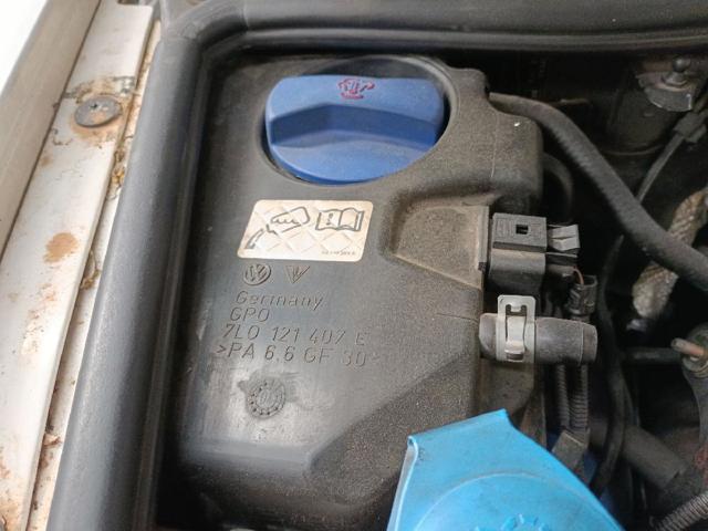 7L0121407E VAG