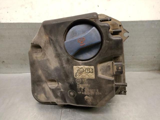 7L0121407E VAG