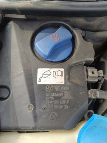7L0121407F VAG