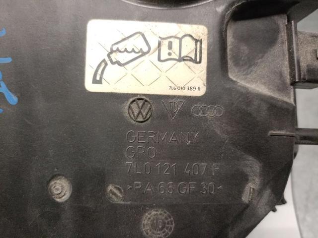 7L0121407F VAG
