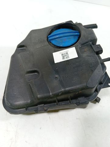 7L0121407F VAG