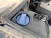 Zbiorniczek wyrównawczy układu chłodzenia 7L0121407F VAG