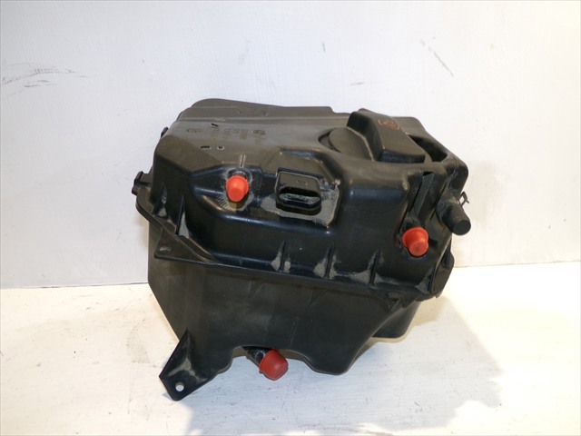 Zbiorniczek wyrównawczy układu chłodzenia 7L0121407F VAG