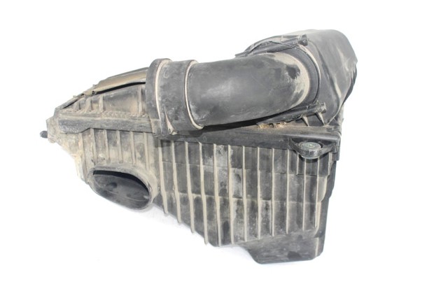 7L0128607 VAG