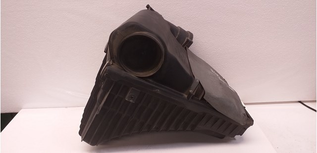 7L0128607 VAG