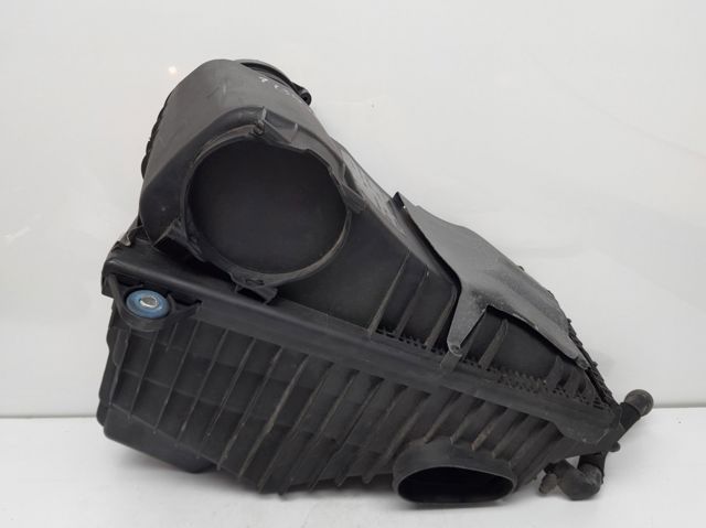 Filtr powietrza 7L0129620 VAG