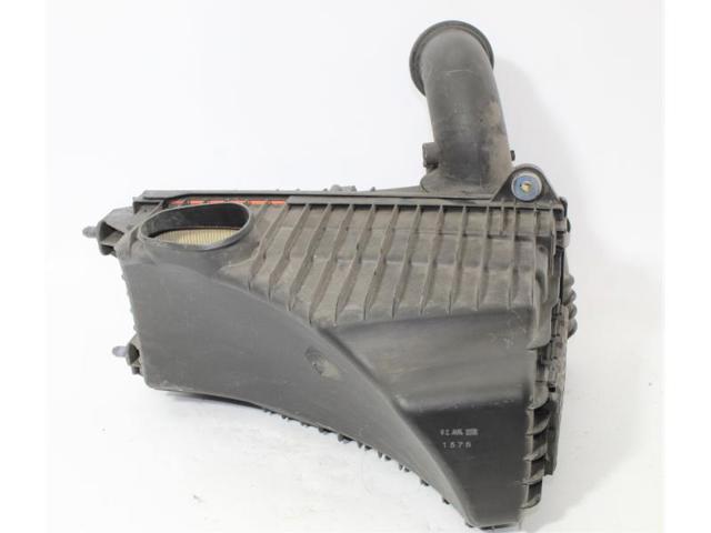 Filtr powietrza 7L0129620 PORSCHE