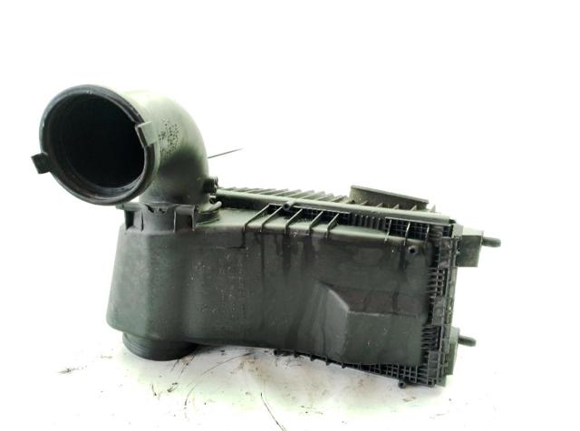 Filtr powietrza 7L0129620 PORSCHE
