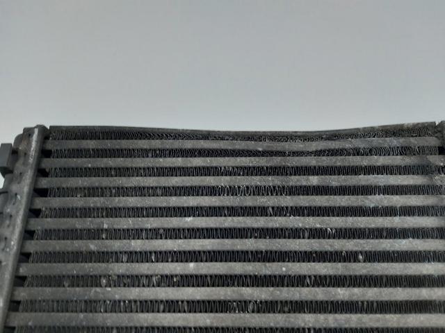 7L0145803A VAG