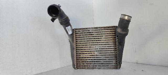 7L0145803A VAG