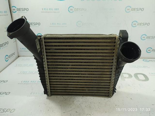 7L0145803A VAG