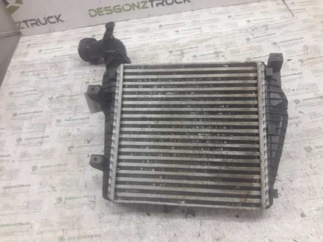 7L0145804A VAG