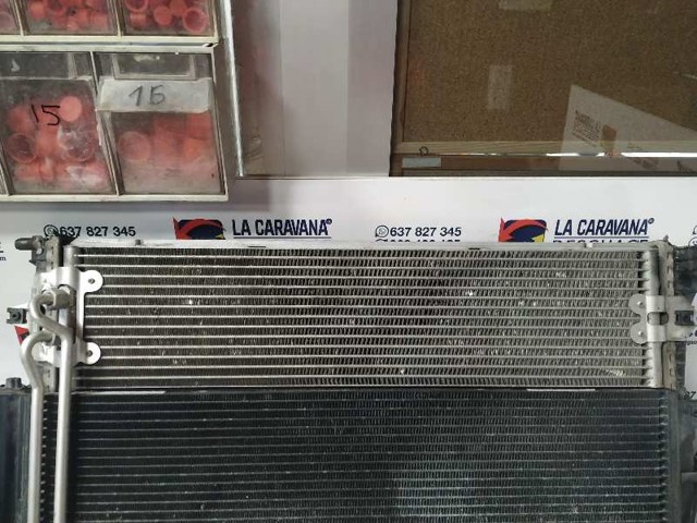 7L0317019 VAG