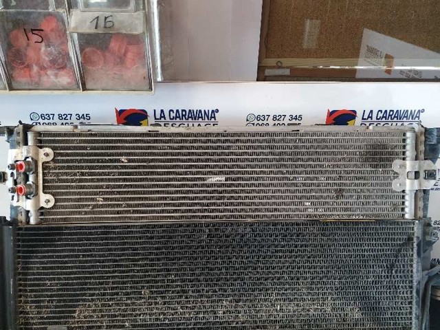 7L0317019 VAG