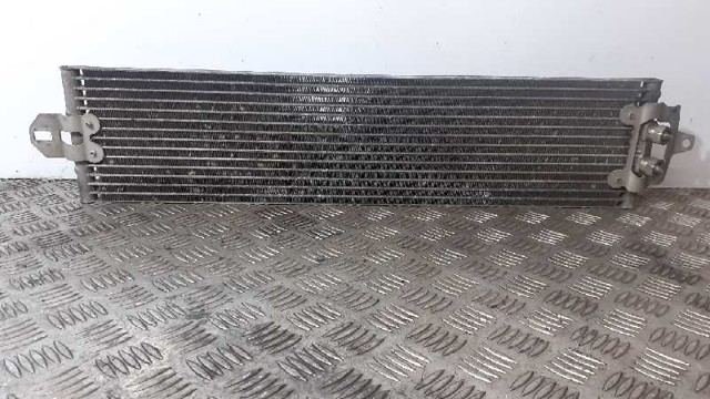 7L0317019 VAG