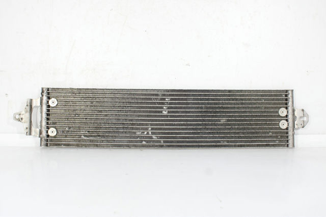 7L0317019B VAG