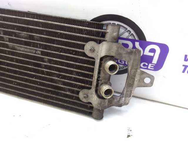 7L0317019B VAG