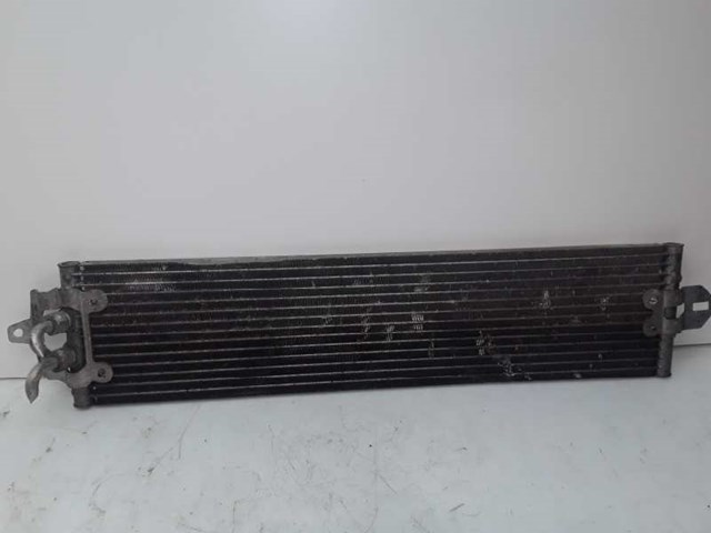 7L0317019B VAG