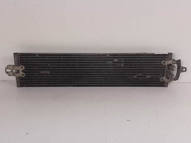 7L0317019B VAG