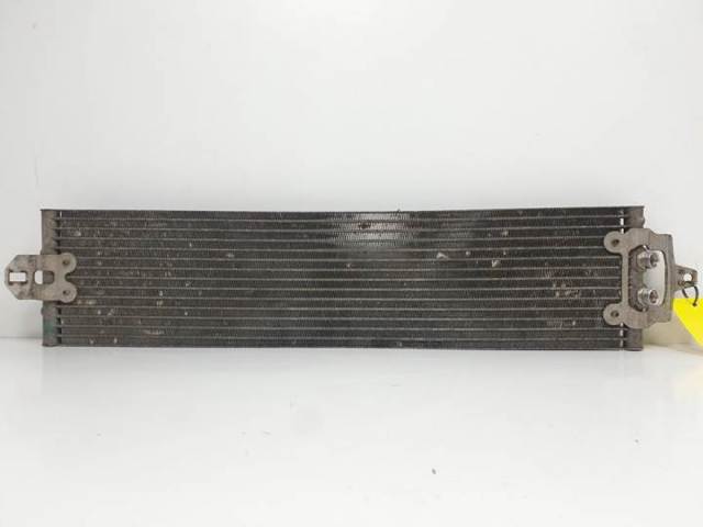 7L0317019B VAG