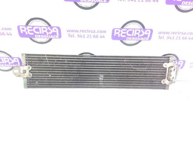 7L0317019B VAG