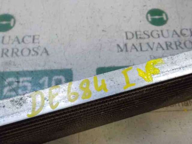 7L0317021 VAG