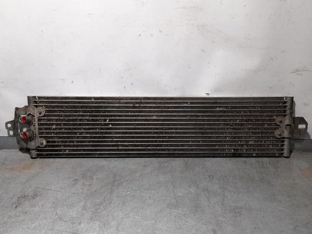 7L0317021 VAG