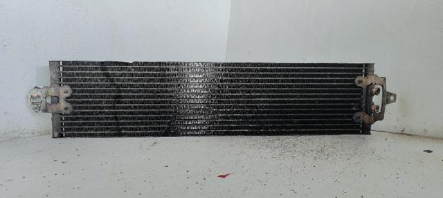 7L0317021 VAG