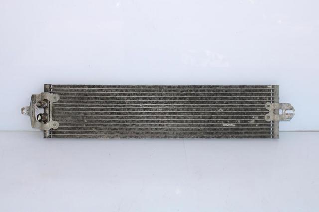 Chłodnica automatycznej/mechanicznej skrzyni biegów 7L0317021 VAG