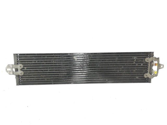 Chłodnica automatycznej/mechanicznej skrzyni biegów 7L0317021 VAG