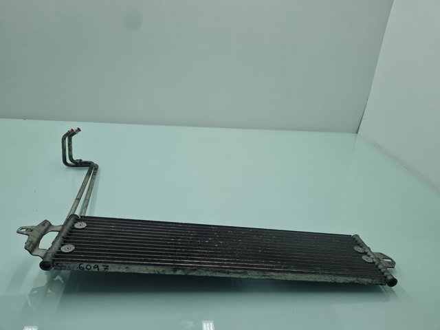 7L0317021 VAG