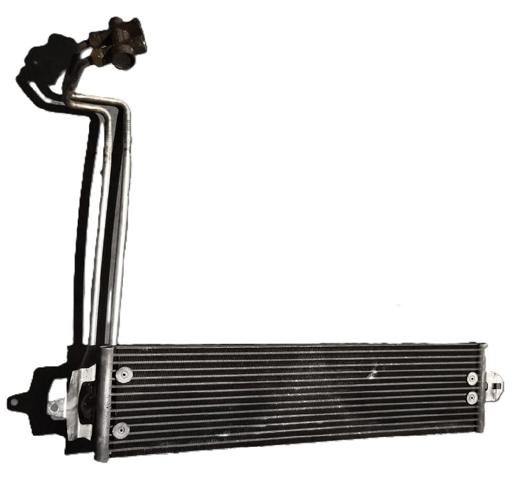 7L0317021 VAG