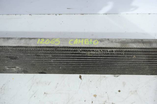 7L0317021 VAG